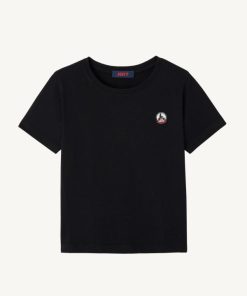 Riversage.shopb7c05ebe0e 1