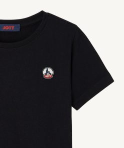 Riversage.shopb7c05ebe0e 2