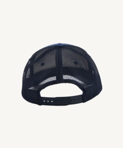 Riversage.shopb7e730ece1 2