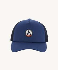 Riversage.shopb7e730ece1 3