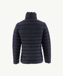 Riversage.shopb8b042998b 3