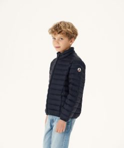 Riversage.shopbaa0ae0e21 1