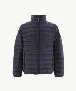 Riversage.shopbaa0ae0e21 2