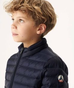 Riversage.shopbaa0ae0e21 3