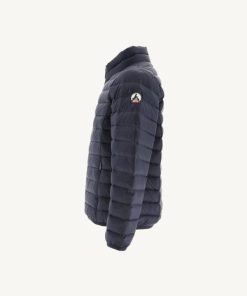 Riversage.shopbaa0ae0e21 5