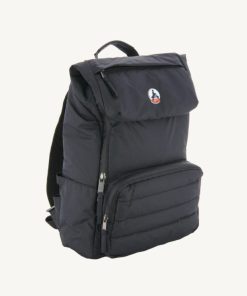 Riversage.shopbaf2355f94 1