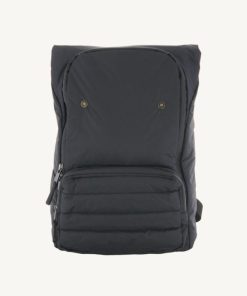 Riversage.shopbaf2355f94 2