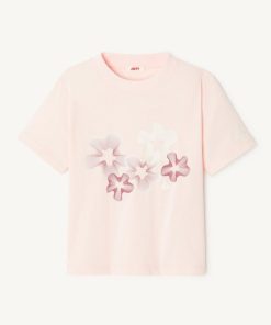 Riversage.shopbb2e9672f9 1