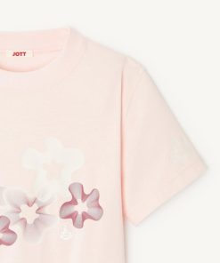 Riversage.shopbb2e9672f9 2