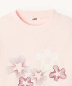 Riversage.shopbb2e9672f9 3