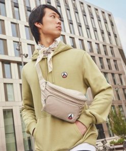 Riversage.shopbbed5df5e0 1