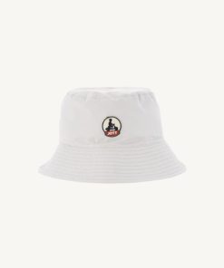 Riversage.shopbc845608e4 2