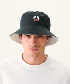 Riversage.shopbc845608e4 3