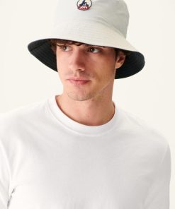 Riversage.shopbc845608e4 4