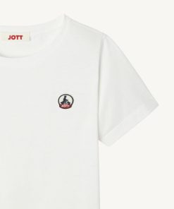 Riversage.shopbcb0dfbf69 2