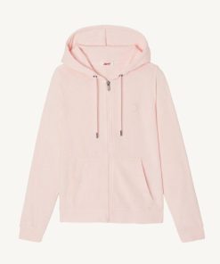 Riversage.shopbdd9a0f666 1