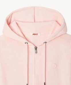 Riversage.shopbdd9a0f666 2