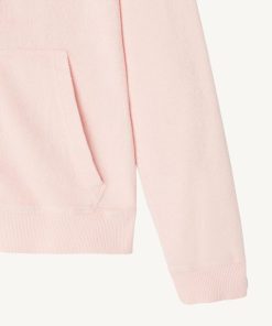 Riversage.shopbdd9a0f666 3