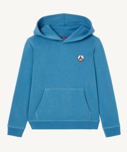 Riversage.shopbdf00c9464 1