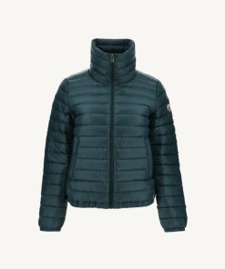 Riversage.shopbe028b46a5 1