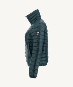 Riversage.shopbe028b46a5 2