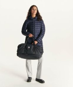 Riversage.shopbe248e689c 1