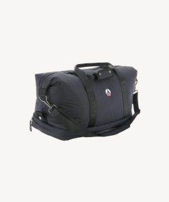 Riversage.shopbe248e689c 3