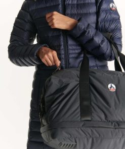 Riversage.shopbe248e689c 5