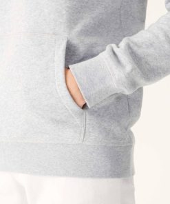 Riversage.shopbe62fd340e 2