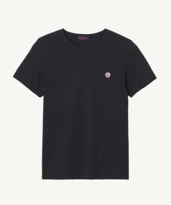 Riversage.shopc0119e76c9 2