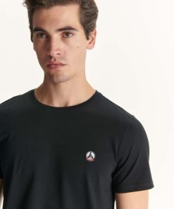 Riversage.shopc0119e76c9 3