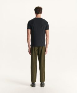 Riversage.shopc0119e76c9 4