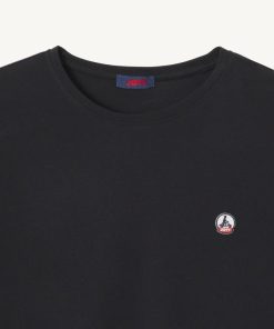 Riversage.shopc0119e76c9 5