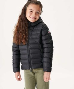 Riversage.shopc0220d30c3 1