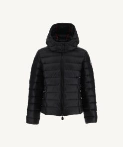 Riversage.shopc0220d30c3 2