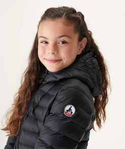 Riversage.shopc0220d30c3 3