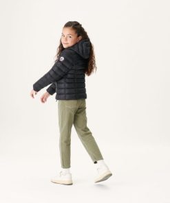 Riversage.shopc0220d30c3 4