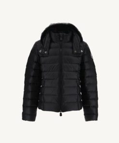 Riversage.shopc0220d30c3 5