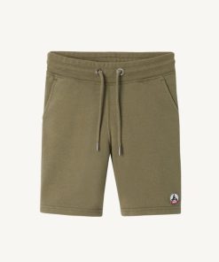 Riversage.shopc08de6f0a2 1