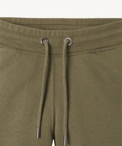 Riversage.shopc08de6f0a2 2