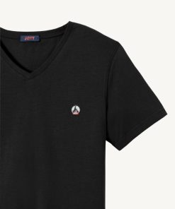 Riversage.shopc0a0e7f1da 2