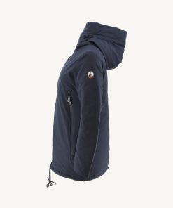 Riversage.shopc13c4ffa2c 2