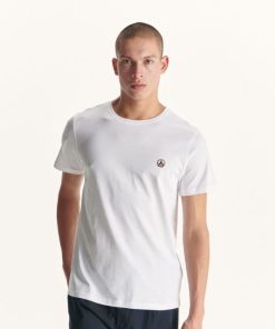 Riversage.shopc4241398b6 1