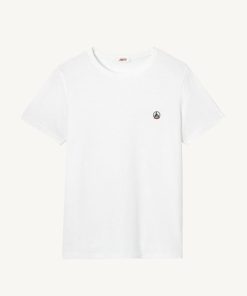 Riversage.shopc4241398b6 2