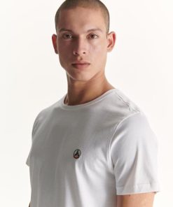 Riversage.shopc4241398b6 3