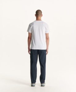 Riversage.shopc4241398b6 4