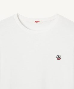 Riversage.shopc4241398b6 5