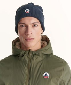 Riversage.shopc51a55fe2f 1