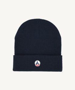 Riversage.shopc51a55fe2f 2