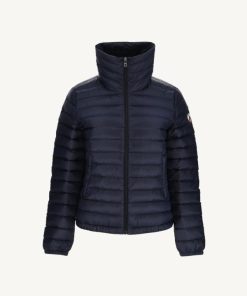 Riversage.shopc6e58d5a65 1